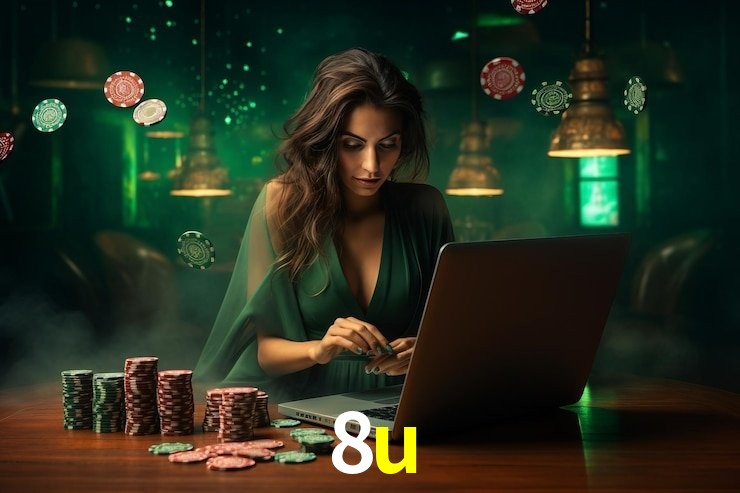 8u - App Security