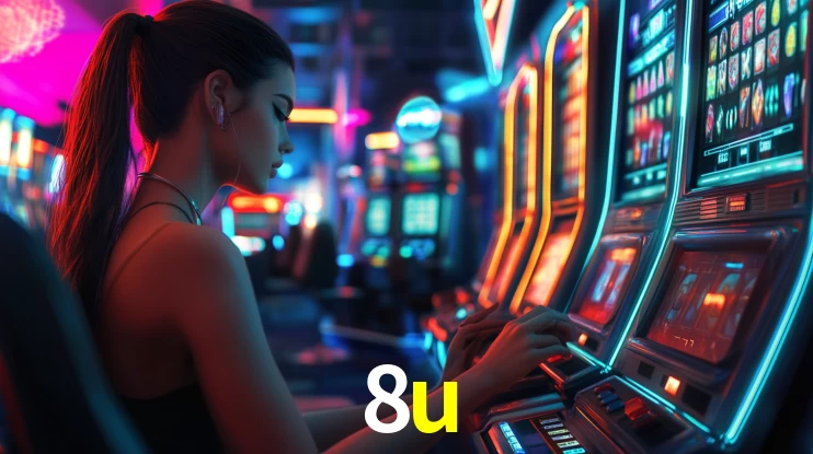 Premium Interface 8u
