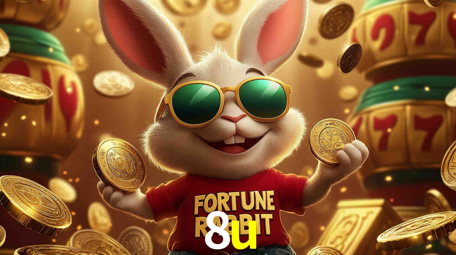8u,8u bet