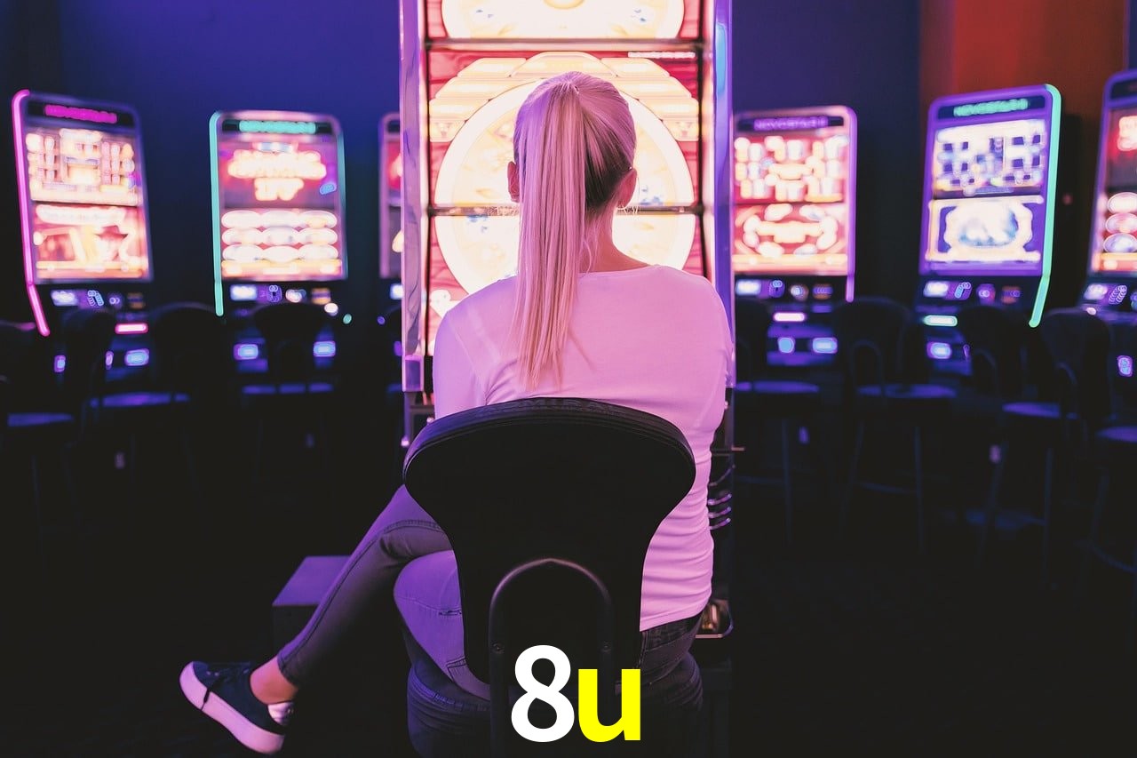 Quick Registration 8u