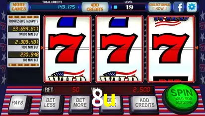 8u Belo Horizonte - Reivindique Bonus