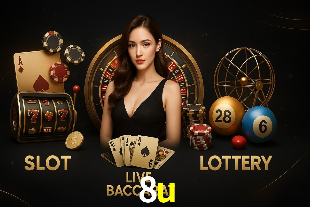 8u Belo Horizonte - Promo Tips