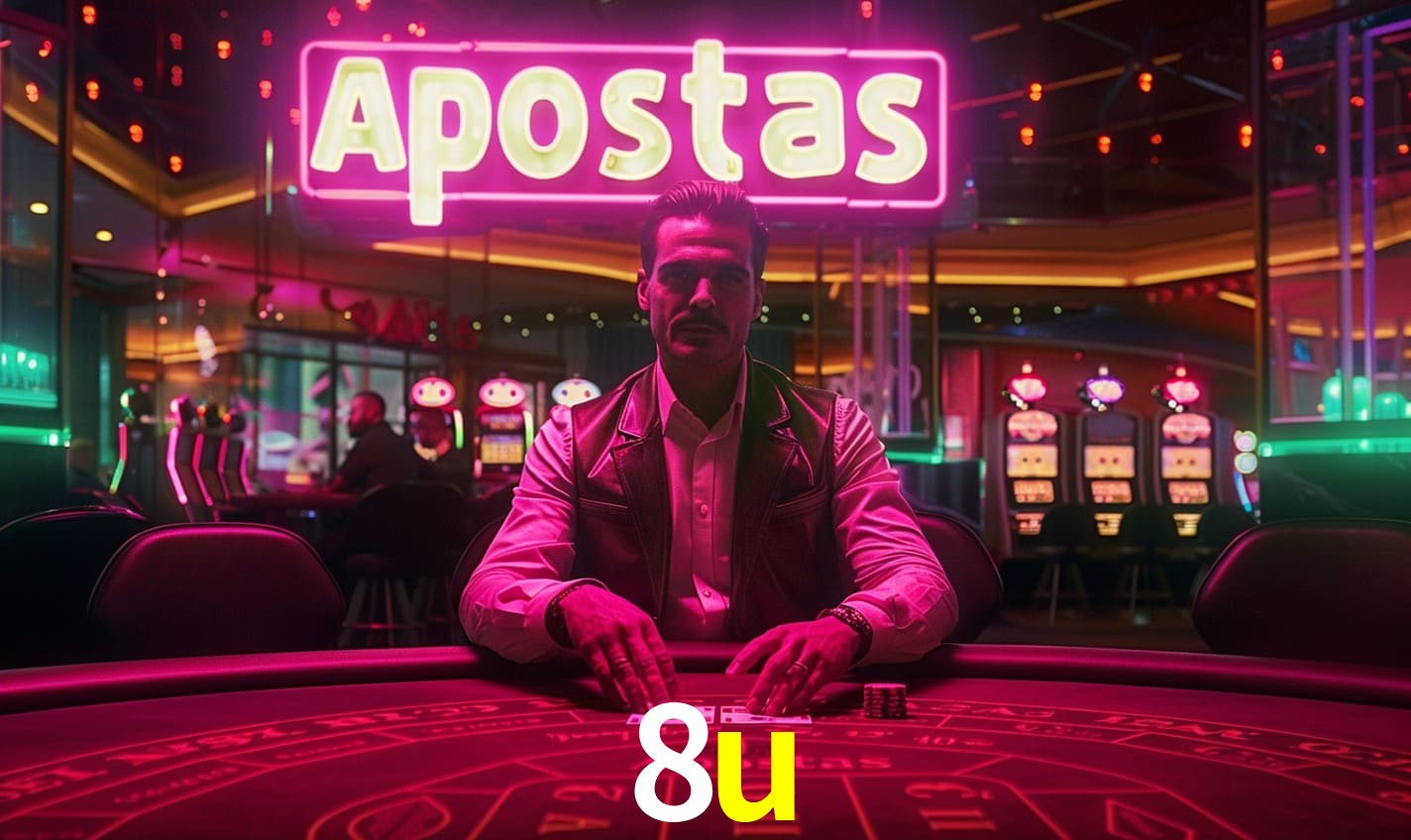 8u Crash - Aviator e 35+ Jogos Instant Win