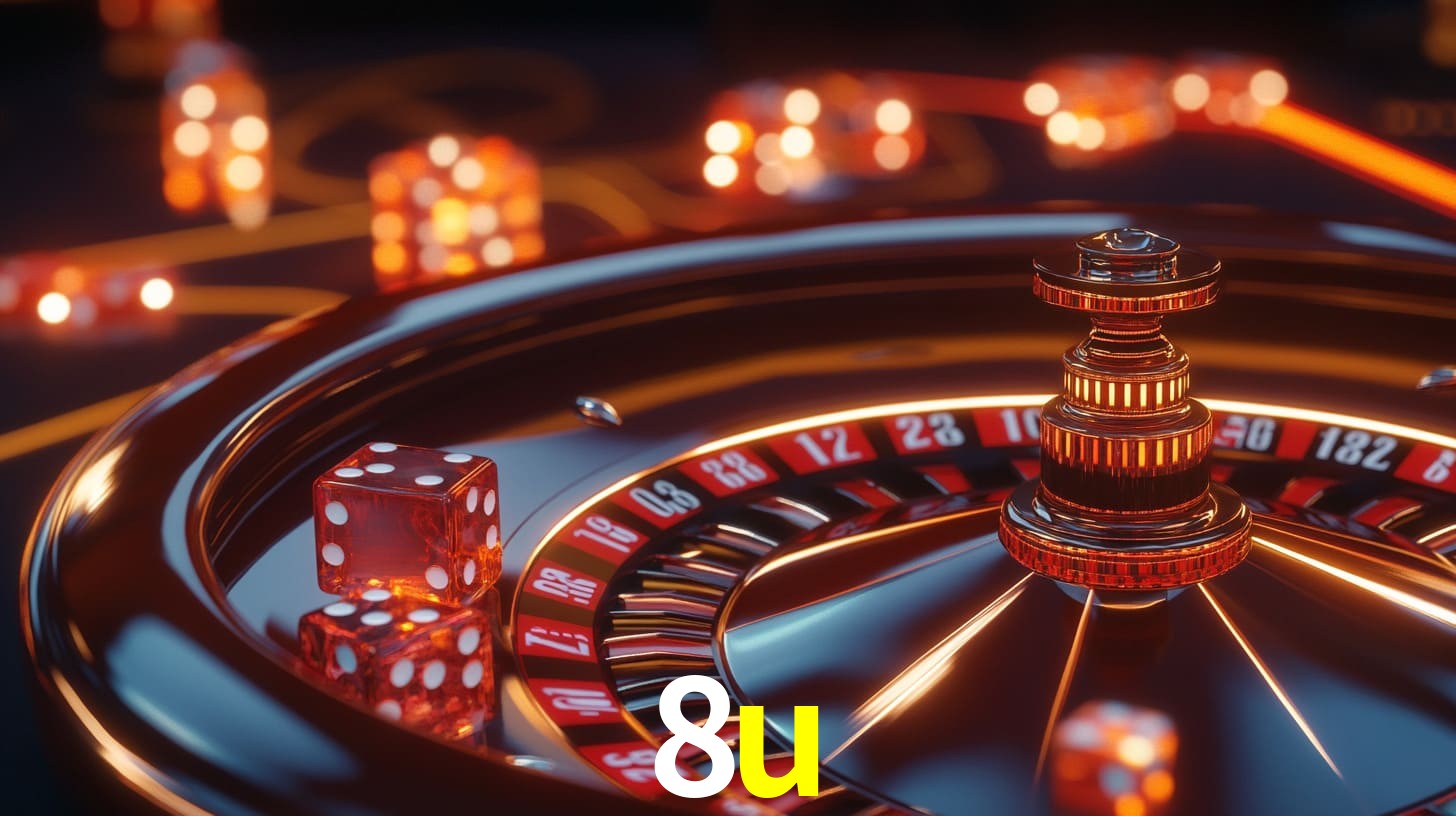 Football Betting 8u