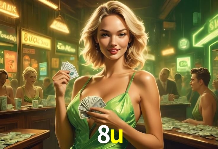 Desvendando o Mundo dos Jogos Virtuais na 8u