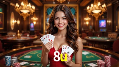 Flash Promotion 8u