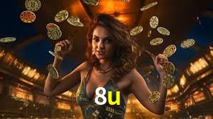 Slot Games 8u