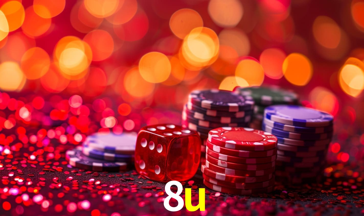 8u Brasília - Crash Guide