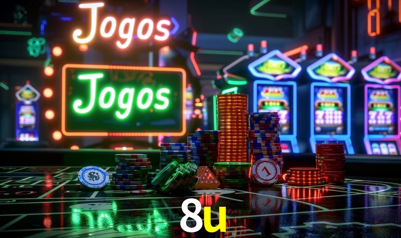 8u login