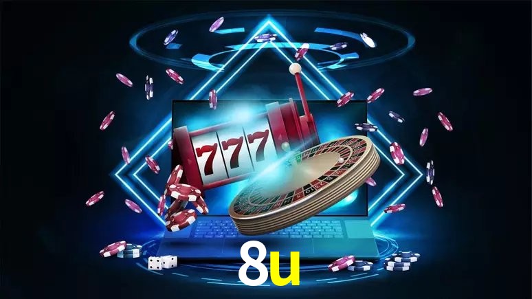 Fundamentos Matemáticos - Teoria dos Jogos e Probabilidade