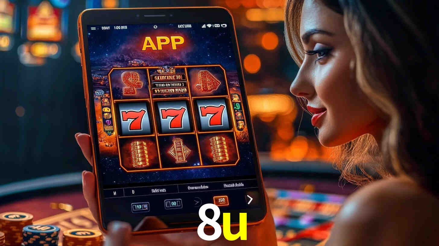 8u bet