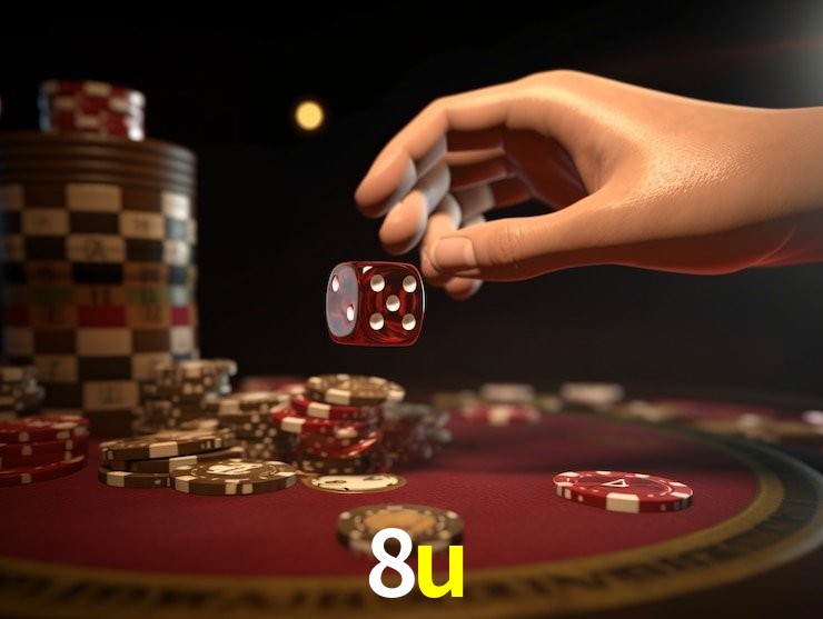 Sistemas de Segurança 8u