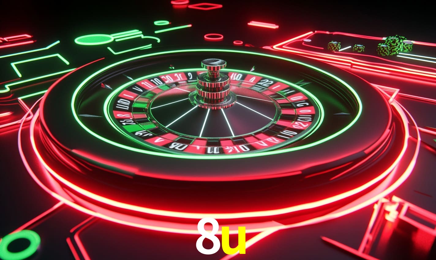 Dominando Estratégias de Jogo: Táticas para Vencer