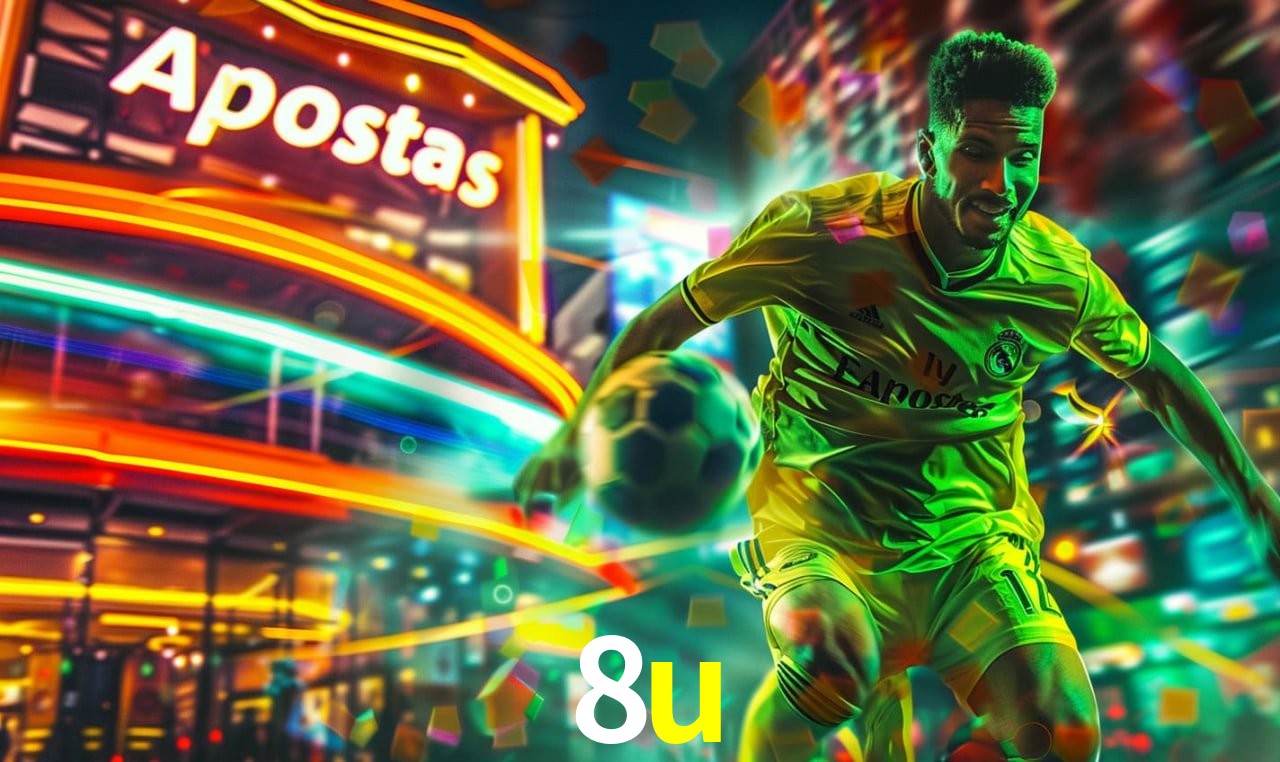 Tecnologia da Plataforma 8u