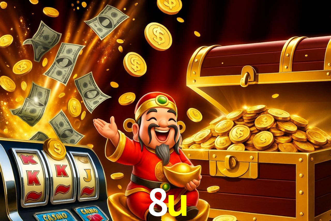 Estratégias Crash Games 8u