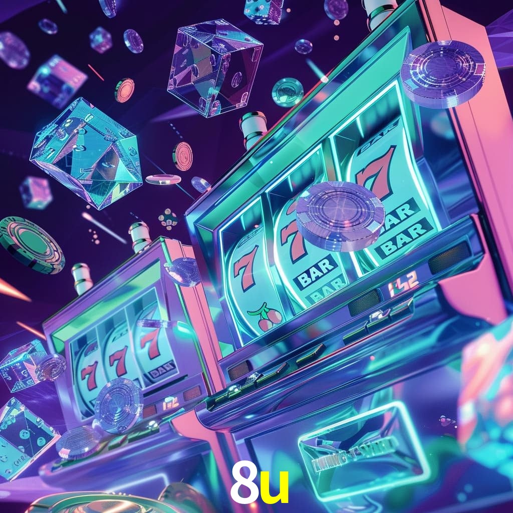 Jogos Exclusivos 8u