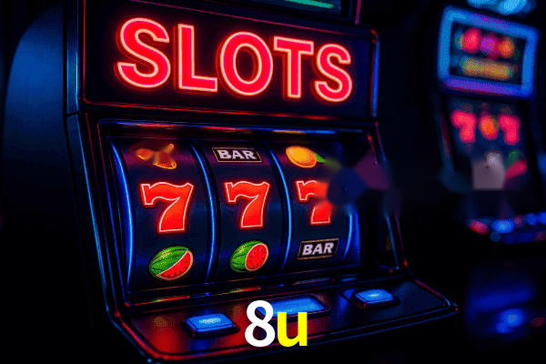 Promoções e giros grátis para slots