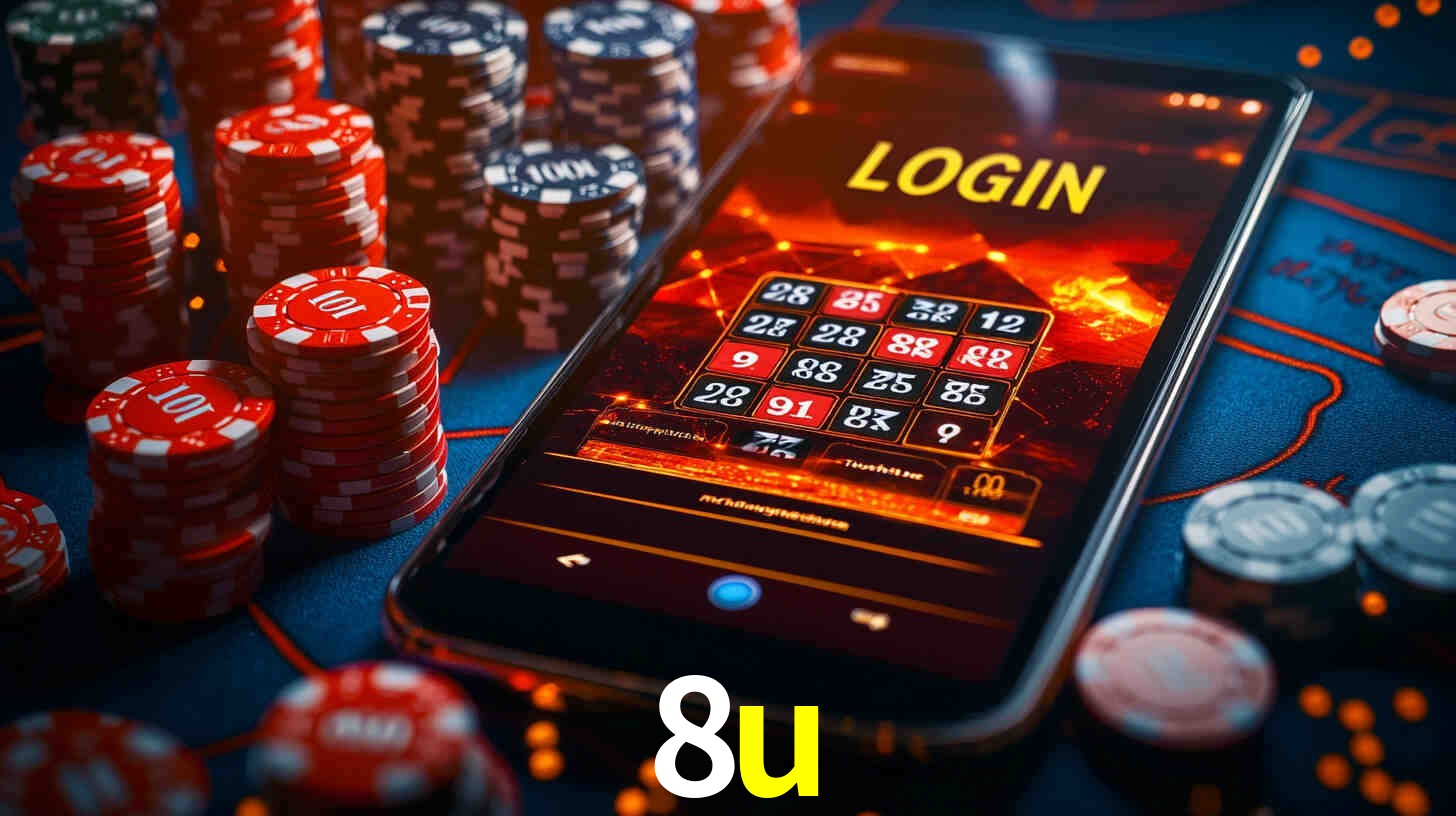 8u bet