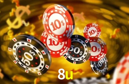 Recursos de Bônus 8u