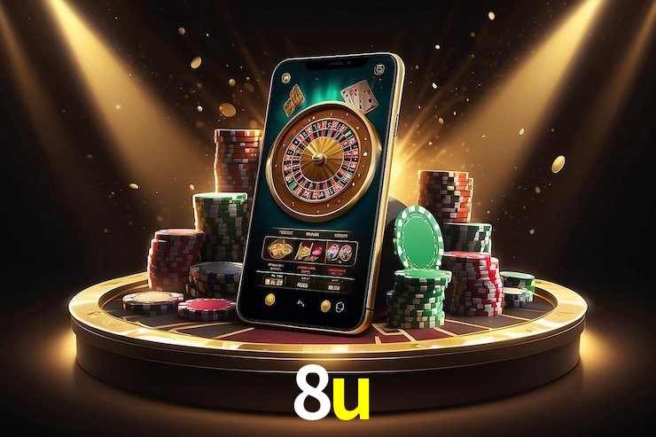 Ver Slots