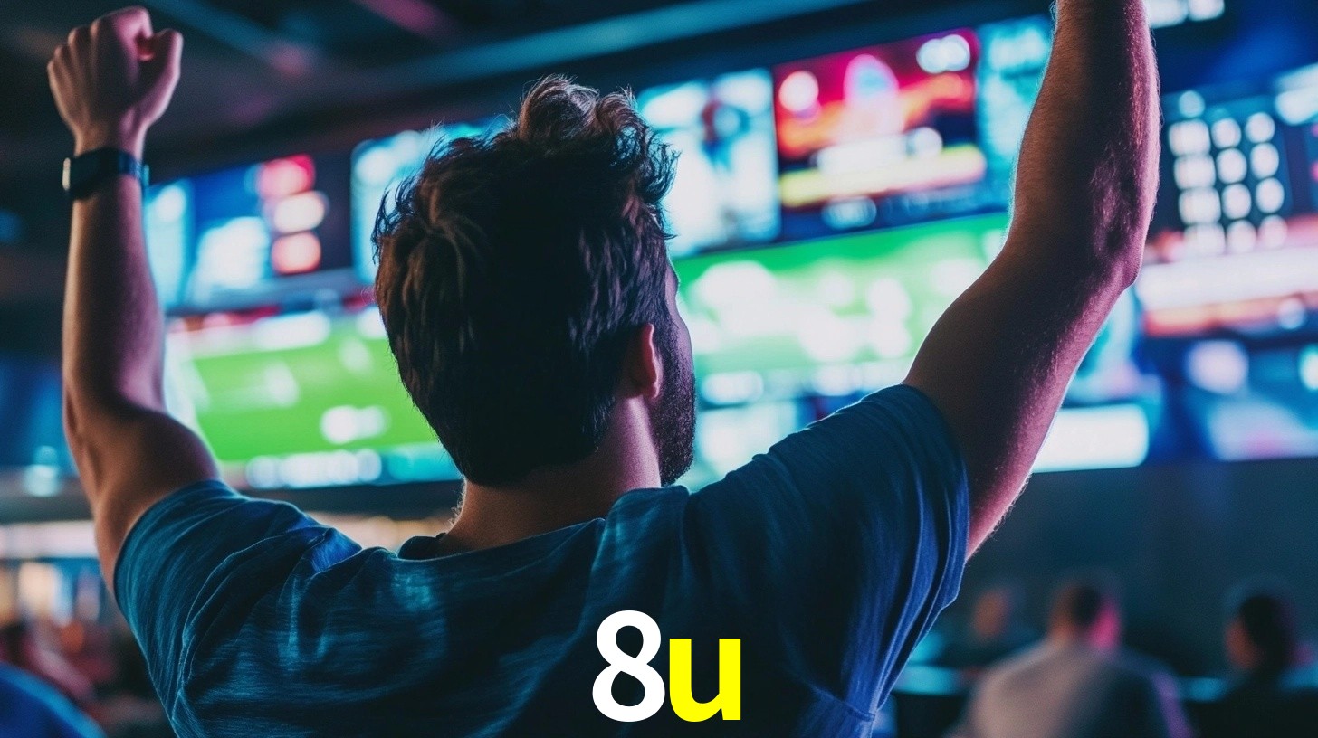8u,8u.com