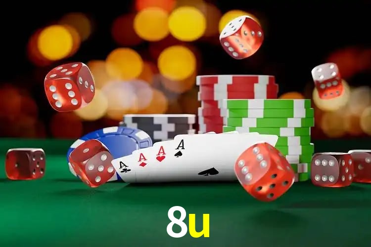 Integração de APIs 8u