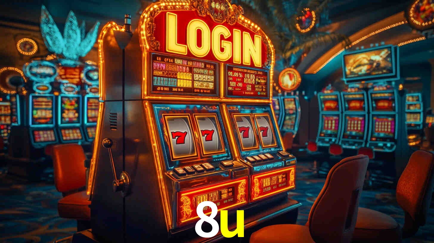Exclusive Games 8u