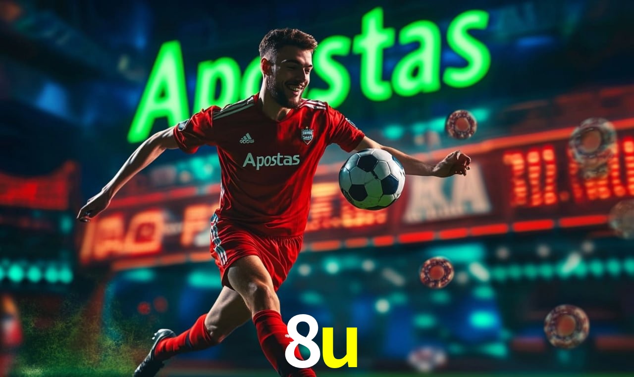 Casino VIP 8u