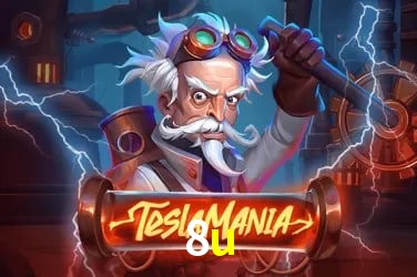 Promoção Relâmpago 8u