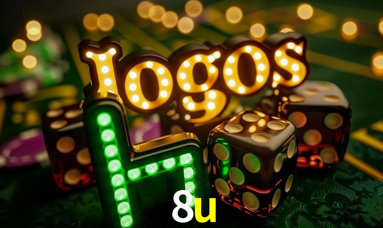 Segurança 2FA 8u