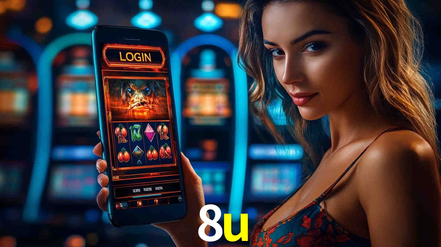 8u