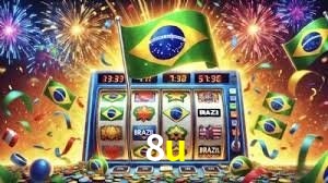 Slot Games 8u