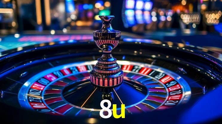 8u bet