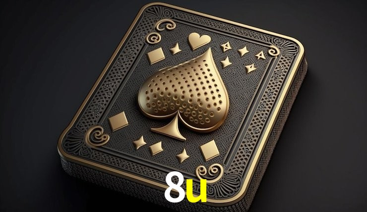 Login Seguro 8u