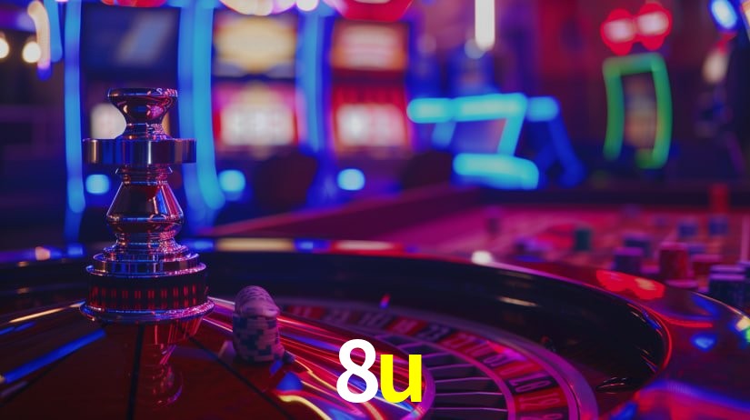 8u