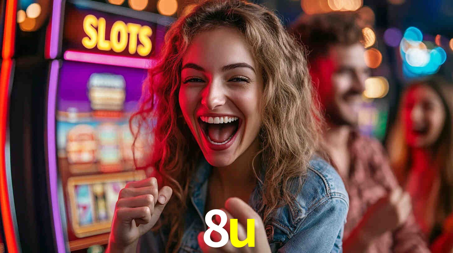 Desvendando o Mundo dos Jogos Virtuais na 8u