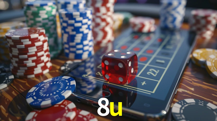 8u bet