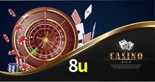 Diretório de Jogos 8u