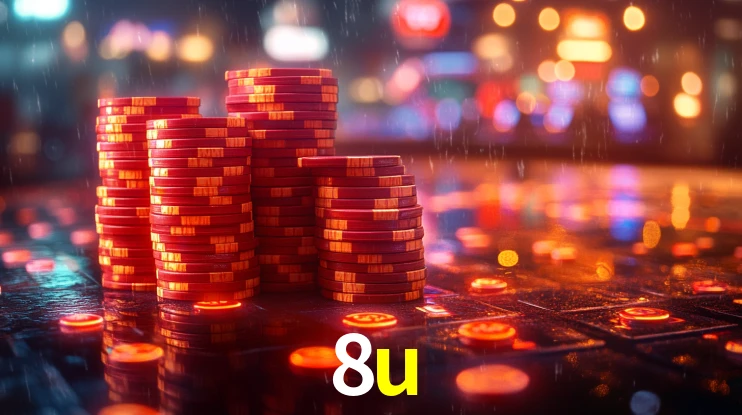 8u bet